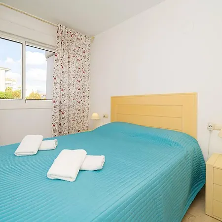 Estrella 221a * El Albir