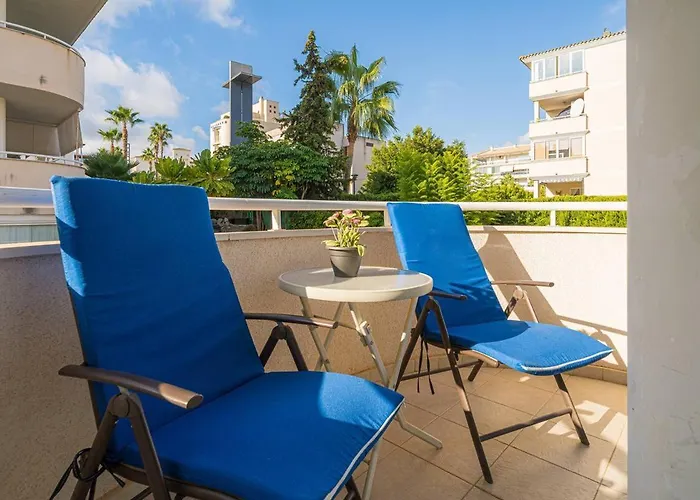 Estrella 221a * El Albir