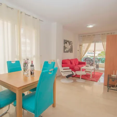Estrella 221a * El Albir