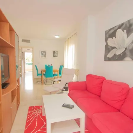Estrella 221a Apartmán