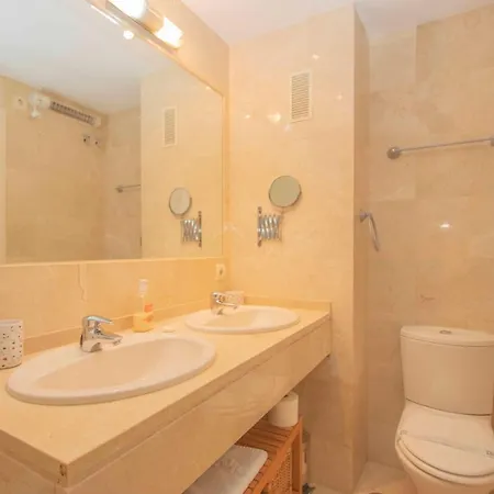 Estrella 221a Apartmán *