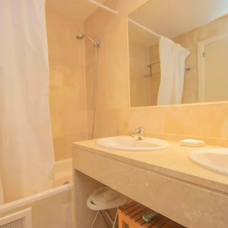 Estrella 221a Apartmán *