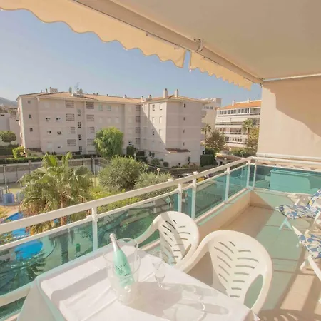 Estrella 221a * El Albir