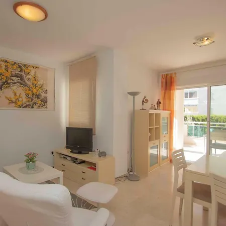 Estrella 221a Apartmán
